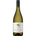 Pighin Sauvignon Blanc 2023 Front Bottle Shot