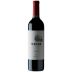 Tercos Malbec 2017 Front Bottle Shot