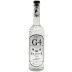 G4 High Proof Blanco Tequila Front Bottle Shot
