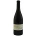 Bevan Cellars Rita's Crown Pinot Noir 2016 Front Bottle Shot