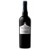 Quinta do Vesuvio Vintage Port 2022 Front Bottle Shot
