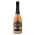 Argyle Vintage Brut Rose 2016 Front Bottle Shot