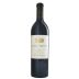 Royal Prince Reserve Cabernet Sauvignon 2021 Front Bottle Shot