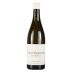 Patrick Piuze Chablis Les Sechets Premier Cru 2025 Front Bottle Shot