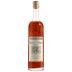 High West Distillery A Midwinter Nights Dram Rye Whiskey Front Bottle Shot