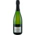 Gouffier Cremant de Bourgogne Extra Brut 2017 Front Bottle Shot