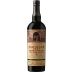 Beringer Bros. Bourbon Barrel Aged Red Blend 2021 Front Bottle Shot