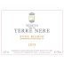 Tenuta delle Terre Nere Etna Bianco 2019 Front Label
