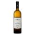 Ciro Picariello Irpinia Fiano 2022 Front Bottle Shot