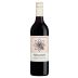 Naturalis Cabernet Sauvignon 2019 Front Bottle Shot