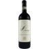 Felsina Berardenga Chianti Classico (375ML Half-bottle) 2016 Front Bottle Shot