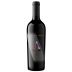 Ferrari-Carano Prevail West Face 2018 Front Bottle Shot