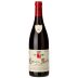 Domaine Armand Rousseau Clos de la Roche Grand Cru 2019 Front Bottle Shot