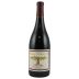 Alban Patrina Estate Syrah 2012 Front Bottle Shot