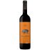 Sogrape Herdade de Peso Trinca Bolotas Tinto 2021 Front Bottle Shot
