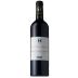 Chateau Haut-Blanville Reserve Cabernet Sauvignon 2019 Front Bottle Shot