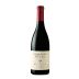 Domaine Della Graham Family Vineyard Pinot Noir 2016 Front Bottle Shot