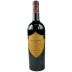 Vigilance Cabernet Sauvignon 2012 Front Bottle Shot
