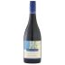 Left Coast Cellars Cali's Cuvee Pinot Noir 2016 Front Bottle Shot