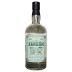 Ransom Dry Gin Front Bottle Shot