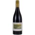 Moorooduc Estate Robinson Pinot Noir 2016 Front Bottle Shot