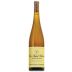 Zind-Humbrecht Clos Saint Urbain Rangen de Thann Gewurztraminer Grand Cru 2022 Front Bottle Shot