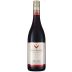 Villa Maria Private Bin Pinot Noir 2015 Front Bottle Shot