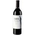 FARM Napa Valley Cabernet Sauvignon 2013 Front Bottle Shot