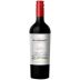 Domaine Bousquet Tupungato Organic Malbec 2017 Front Bottle Shot