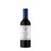Textbook Napa Valley Cabernet Sauvignon (375ML half-bottle) 2017 Front Bottle Shot