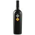 Cantina Mesa Primo Bianco Vermentino di Sardegna 2023 Front Bottle Shot
