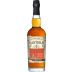 Planteray Stiggins' Fancy Pineapple Rum Front Bottle Shot