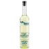 Mal Bien Zacate Limon Front Bottle Shot