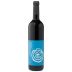 Gilgal Cabernet Sauvignon-Merlot (OK Kosher) 2016 Front Bottle Shot