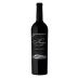 Burgess Reserve Cabernet Sauvignon 2014 Front Bottle Shot