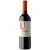 Undurraga U Cabernet Sauvignon 2017 Front Bottle Shot