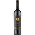 Miguel Torres Cordillera Cabernet Sauvignon 2017 Front Bottle Shot