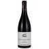 Domaine Perrot-Minot Morey-Saint-Denis La Riotte Premier Cru 2012 Front Bottle Shot