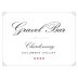 Gravel Bar Chardonnay 2020 Front Label