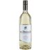 Milbrandt Traditions Pinot Gris 2016 Front Bottle Shot