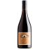 Cass Winery Grenache 2015 Front Bottle Shot