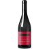 Panther Creek Winemaker's Cuvee Pinot Noir 2021 Front Bottle Shot