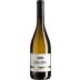 Casa do Valle Vinho Verde Branco Grande Escolha 2015 Front Bottle Shot