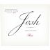 Josh Cellars Rose 2019 Front Label