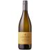 Lincourt Steel Chardonnay 2023 Front Bottle Shot