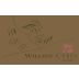 Villa Creek Willow Creek Cuvee 2004 Front Label