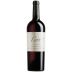 Joseph Carr Cabernet Sauvignon (1.5 Liter Magnum) 2015 Front Bottle Shot
