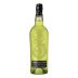 Highland Park 17 Year The Light Scotch Whisky Front Bottle Shot