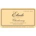Etude Chardonnay 2006 Front Label