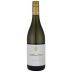 Ashbrook Estate Chardonnay 2015 Front Bottle Shot